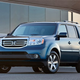 Illustration for article titled Car And Driver Makes 10 Ugliest Car List- I Disagree